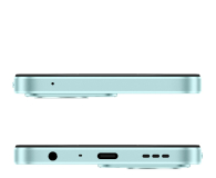 OPPO A79 5G 4/128GB Glowing Green - 1220742 - zdjęcie 5